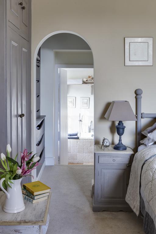 Roundhill Farmhouse Kelston Rom bilde